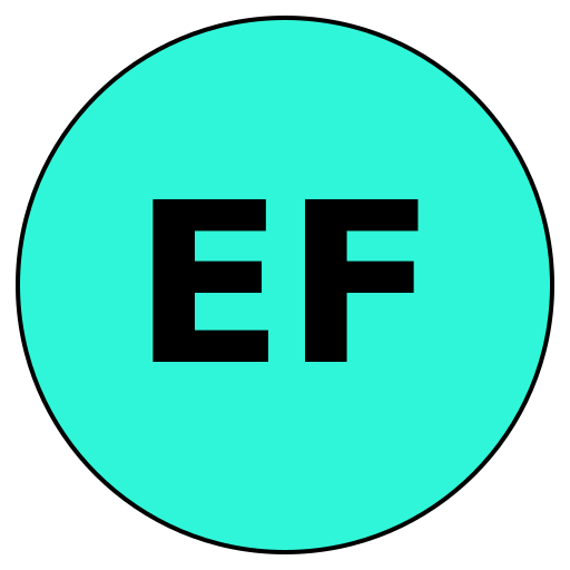 EchoFit